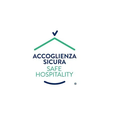 Alfieri9 3* Florenz