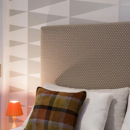 Alfieri9 Hotel Firenze