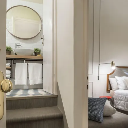 Alfieri9 Firenze