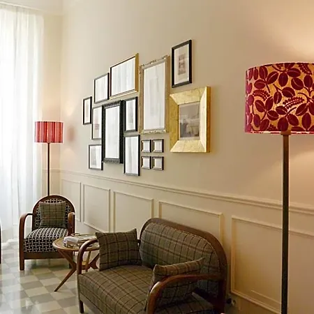 Alfieri9 Firenze