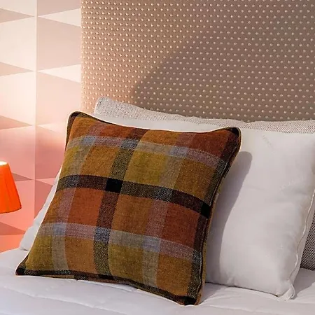 Alfieri9 Hotel 3*