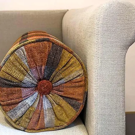Hotel Alfieri9 Firenze