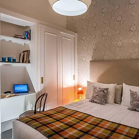 Hotel Alfieri9
