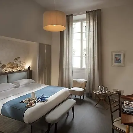Hotel Alfieri9