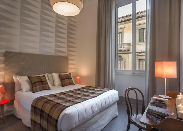 Hotel Alfieri9