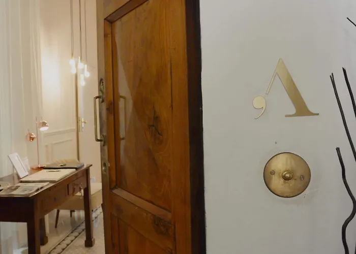 Alfieri9 Florence