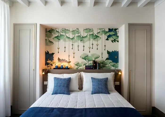 Hotel Alfieri9