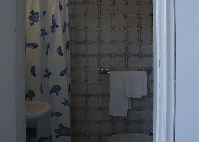 Hotel Alfieri9 3*