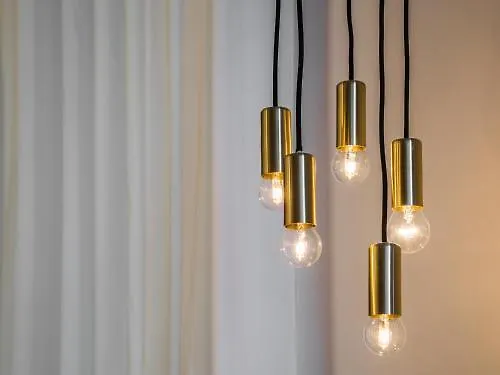 Alfieri9 Hotel Florence