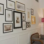 Alfieri9 Hotel 3*