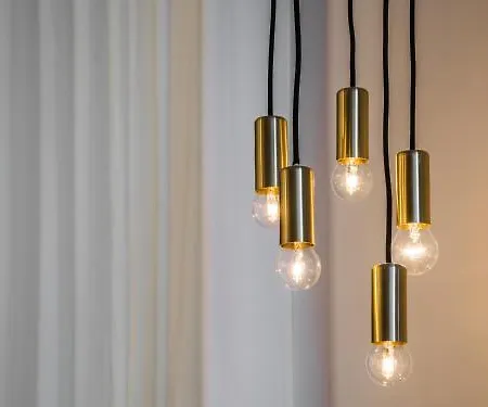 Alfieri9 Szálloda Firenze