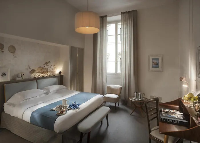 Hotel Alfieri9