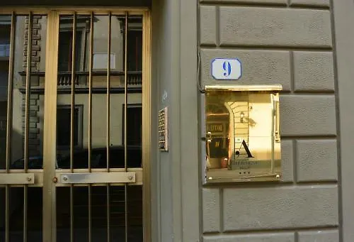 Hotel Alfieri9